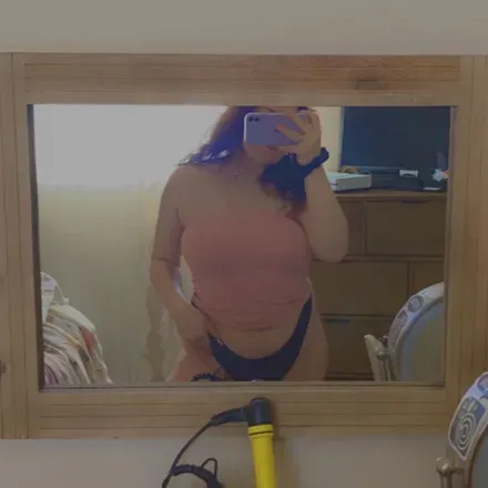 OnlyFans cuenta issaalyssa avatar 1