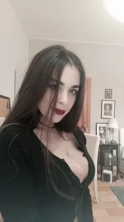 OnlyFans cuenta rw56w avatar 1