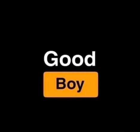 OnlyFans cuenta ainthatace header 2