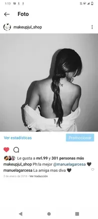 OnlyFans cuenta julianapinzon header 2