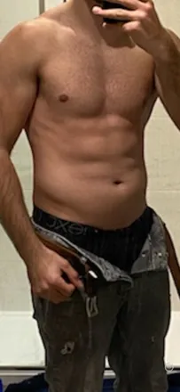 OnlyFans cuenta u117743543 avatar 1