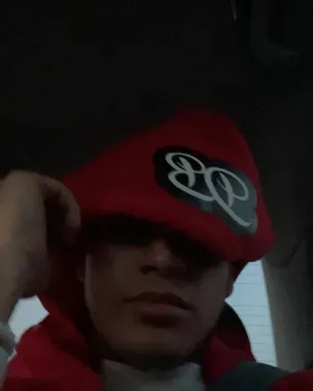 OnlyFans cuenta robbyshlong12 avatar 1