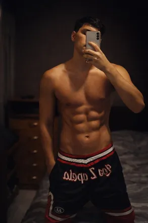 OnlyFans cuenta eli_perverse header 2