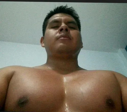 OnlyFans cuenta josesitof95 avatar 1