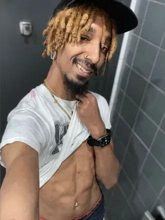 OnlyFans cuenta u49216778 avatar 1