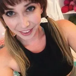 OnlyFans cuenta emmadelight avatar 1