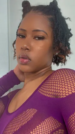 OnlyFans cuenta bigmama.kae avatar 1