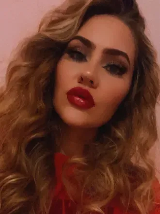 OnlyFans account  naughty_katarina_free avatar 1