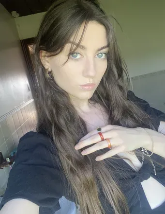 OnlyFans cuenta mollykatrina avatar 1