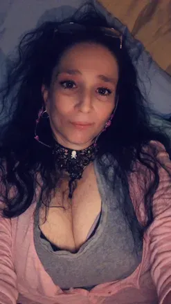 OnlyFans cuenta kerig123 avatar 1