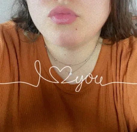 OnlyFans cuenta rosequartz92 avatar 1