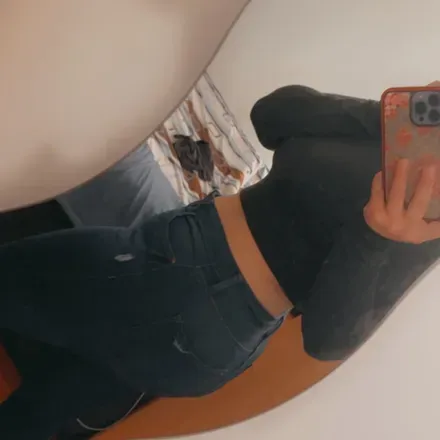 OnlyFans account  xxxbabygirl33 avatar 1