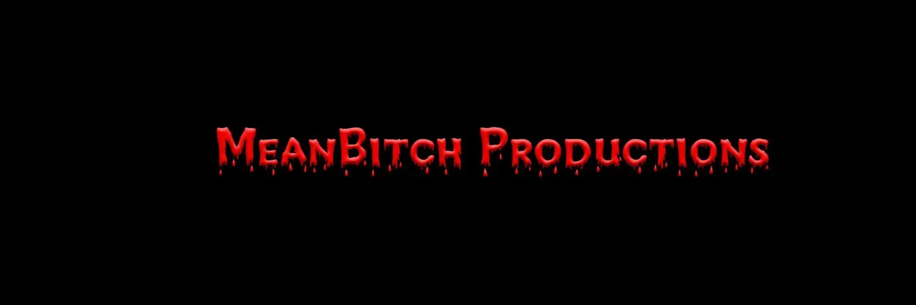 OnlyFans cuenta meanbitches header 2