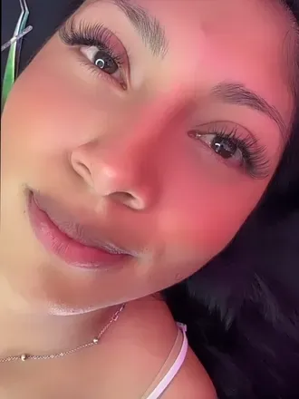 OnlyFans cuenta mexicanamizz avatar 1