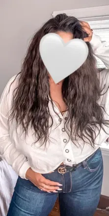 OnlyFans cuenta lovelymarierose avatar 1