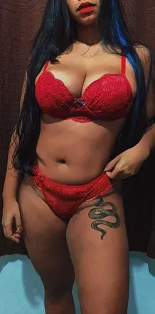 OnlyFans cuenta heavenmiller avatar 1