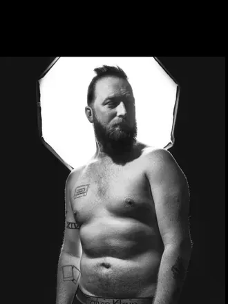 OnlyFans cuenta messyz avatar 1