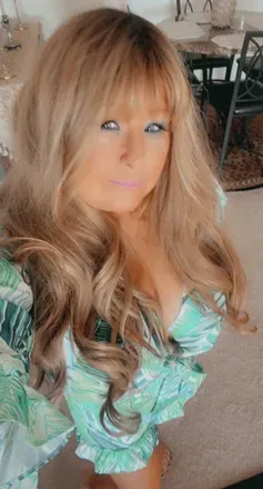 OnlyFans cuenta brandisunshine avatar 1