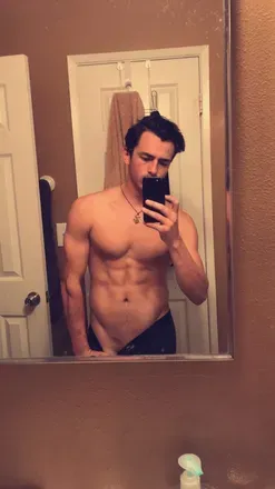 OnlyFans cuenta rowdy_666 avatar 1