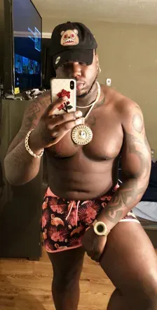OnlyFans cuenta u52556860 avatar 1