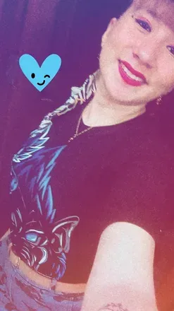 OnlyFans cuenta nicoleparedes501 header 2
