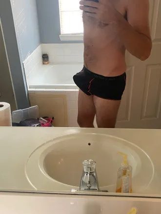 OnlyFans cuenta u43718340 header 2