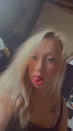 OnlyFans cuenta mariejade101 avatar 1