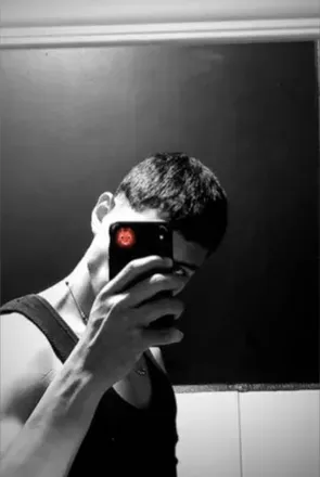 OnlyFans cuenta brayaaantxxx avatar 1