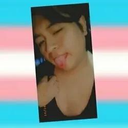 OnlyFans cuenta sandy_fem03 avatar 1