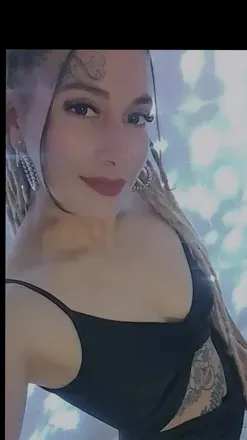 OnlyFans cuenta tammitam avatar 1