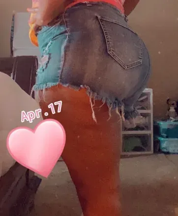 OnlyFans cuenta feetgawdpink avatar 1