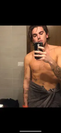 OnlyFans cuenta arrrrrrgo avatar 1