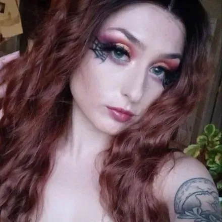 OnlyFans cuenta dahlidollya avatar 1
