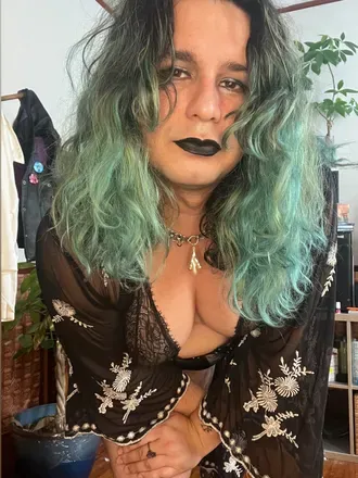 OnlyFans cuenta lengua.luna avatar 1