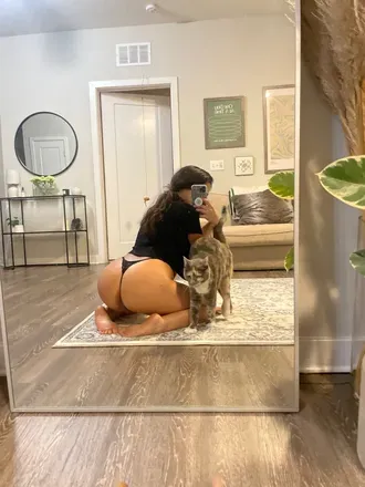OnlyFans cuenta goddesza header 2