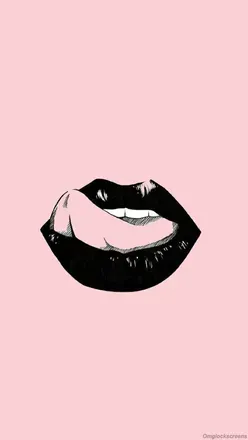 OnlyFans account  xxbabygirl1995 header 2