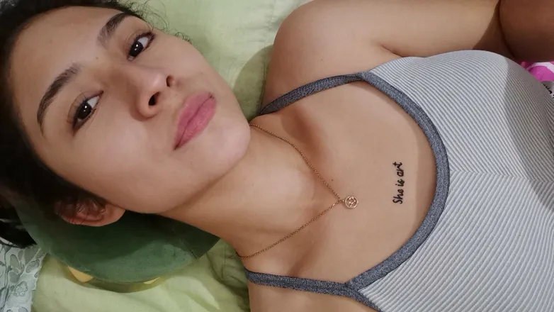 OnlyFans cuenta jaqueline9 header 2