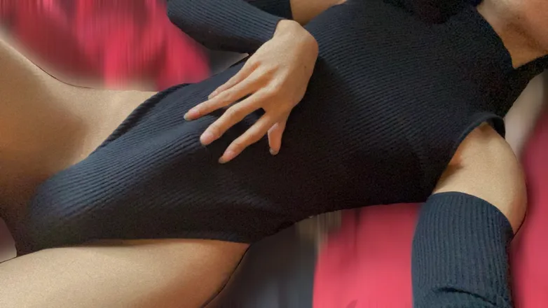 OnlyFans cuenta smaashgiirl header 2
