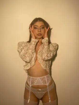 OnlyFans cuenta rock.penelope avatar 1