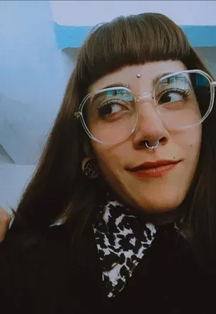 OnlyFans cuenta babymonster13 avatar 1