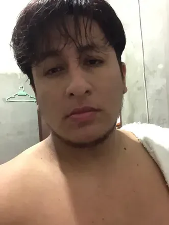 OnlyFans cuenta leitosalmeron header 2