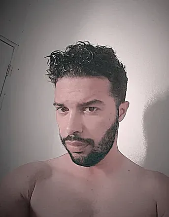 OnlyFans cuenta emiliomartialarts avatar 1