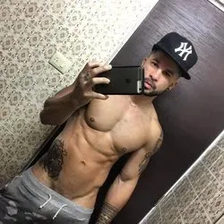OnlyFans cuenta jonh_gogo avatar 1