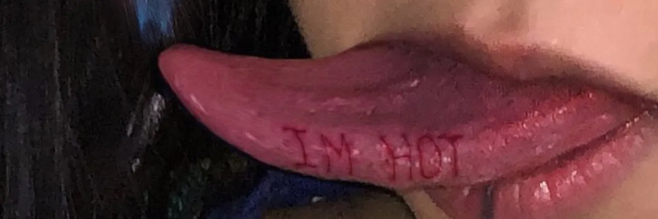 OnlyFans cuenta virgh0333 header 2