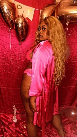 OnlyFans cuenta baybeesxyaf25 avatar 1