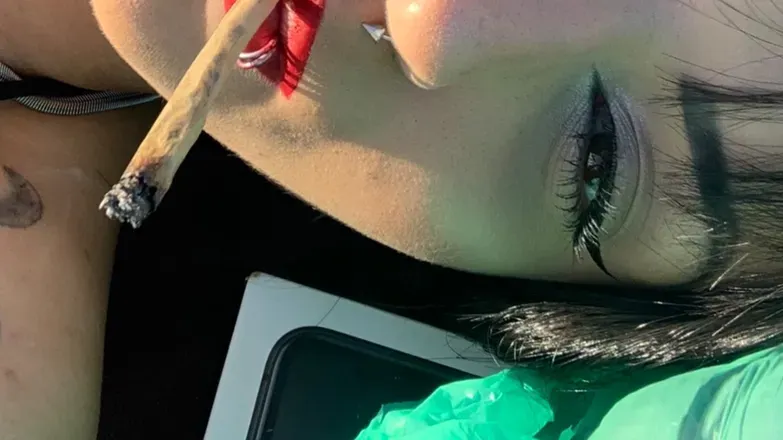 OnlyFans cuenta uzi_murphy header 2