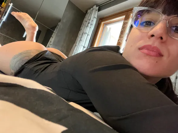 OnlyFans cuenta sellyselene header 2