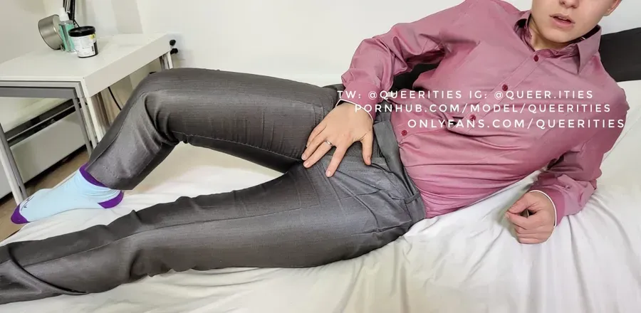OnlyFans cuenta queerities header 1