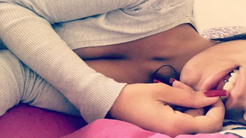OnlyFans cuenta isadc1360 header 2