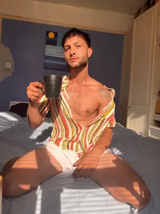 OnlyFans cuenta allofmenow avatar 1